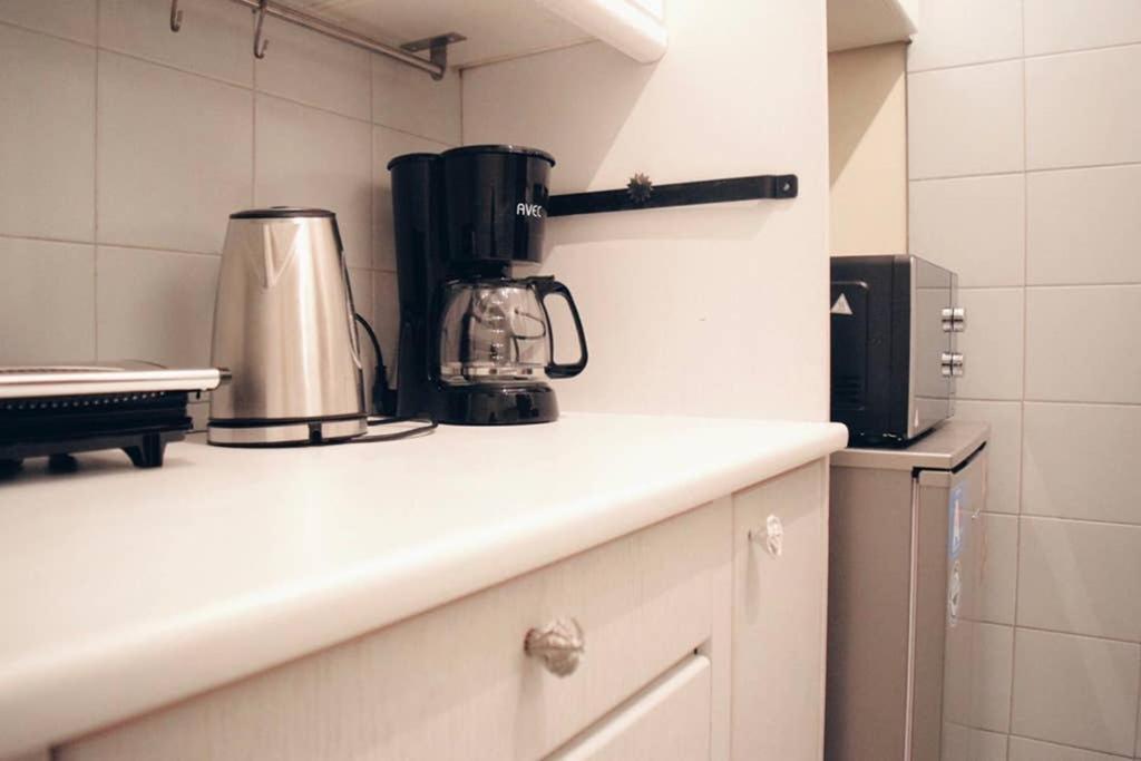 2bd At Acropolis Plaka